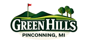 Green Hills Golf Club
